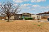 7761 County Road 241 - Photo 1