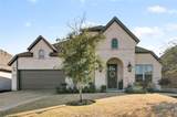 1504 Alan Drive - Photo 1