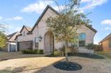 1504 Alan Drive - Photo 2