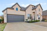 1504 Alan Drive - Photo 3