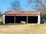 1155 County Road 2376 - Photo 14