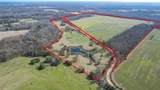 1155 County Road 2376 - Photo 17