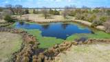 1155 County Road 2376 - Photo 2