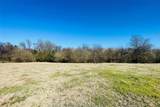 1155 County Road 2376 - Photo 6