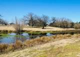 1155 County Road 2376 - Photo 8