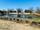 1155 County Road 2376 - Photo 9