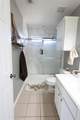 11243 Country Ridge Lane - Photo 10