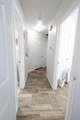11243 Country Ridge Lane - Photo 11