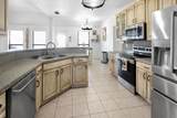 11243 Country Ridge Lane - Photo 5