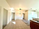107 Red Cloud Drive - Photo 10