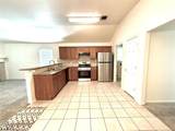 107 Red Cloud Drive - Photo 11