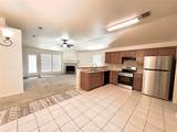 107 Red Cloud Drive - Photo 12