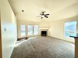 107 Red Cloud Drive - Photo 13