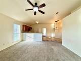 107 Red Cloud Drive - Photo 14