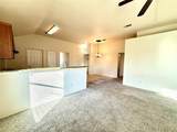 107 Red Cloud Drive - Photo 15