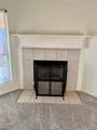 107 Red Cloud Drive - Photo 16