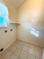 107 Red Cloud Drive - Photo 17