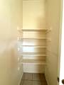 107 Red Cloud Drive - Photo 18