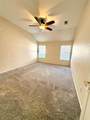 107 Red Cloud Drive - Photo 19