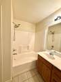 107 Red Cloud Drive - Photo 20