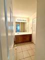 107 Red Cloud Drive - Photo 21