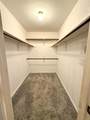 107 Red Cloud Drive - Photo 22