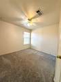 107 Red Cloud Drive - Photo 23
