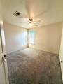 107 Red Cloud Drive - Photo 24