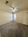 107 Red Cloud Drive - Photo 25