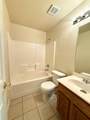 107 Red Cloud Drive - Photo 26