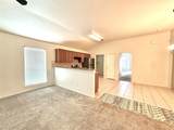 107 Red Cloud Drive - Photo 7