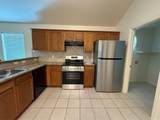 107 Red Cloud Drive - Photo 8