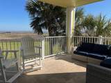 4241 Pointe West Drive - Photo 1