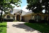 2415 Green Meadow Drive - Photo 1