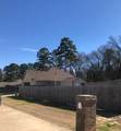 14160 Donna Drive - Photo 10