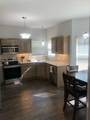 14160 Donna Drive - Photo 11