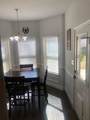 14160 Donna Drive - Photo 12
