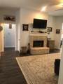 14160 Donna Drive - Photo 13