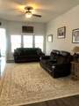 14160 Donna Drive - Photo 14