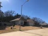 14160 Donna Drive - Photo 2