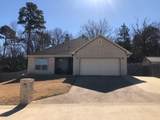 14160 Donna Drive - Photo 3