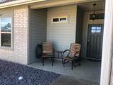 14160 Donna Drive - Photo 4