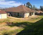 14160 Donna Drive - Photo 5
