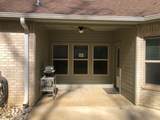 14160 Donna Drive - Photo 6