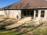 14160 Donna Drive - Photo 7