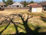 14160 Donna Drive - Photo 8