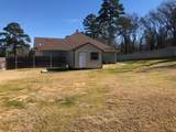 14160 Donna Drive - Photo 9