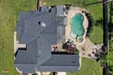 122 Darren Street - Photo 2