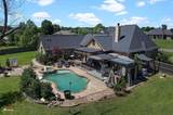 122 Darren Street - Photo 3