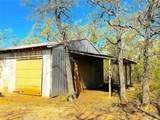7885 Old Agnes Road - Photo 15